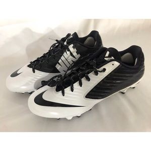 New nike vapor speed low TD